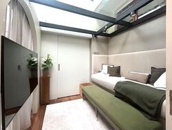 Shamrock Park (D10), Apartment #574541391